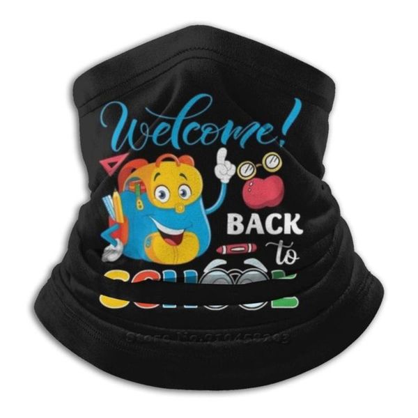 scarves welcome back to school first day of teacher student gift microfiber neck warmer bandana scarf face mask, Blue;gray
scarves welcome back to school first day of teacher student gift microfiber neck warmer bandana scarf face mask, Blue;gray