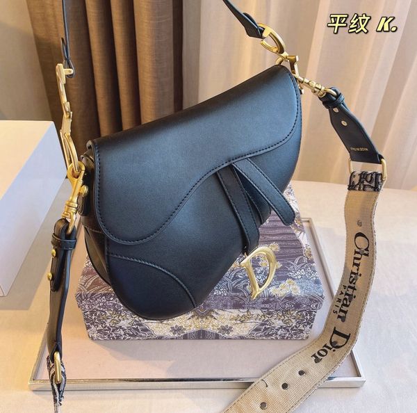 2021 fashion luxury brand leather women bags handbag women's backpack handbags ladies tote bag wallet -d0808, Red;black
2021 fashion luxury brand leather women bags handbag women's backpack handbags ladies tote bag wallet -d0808, Red;black