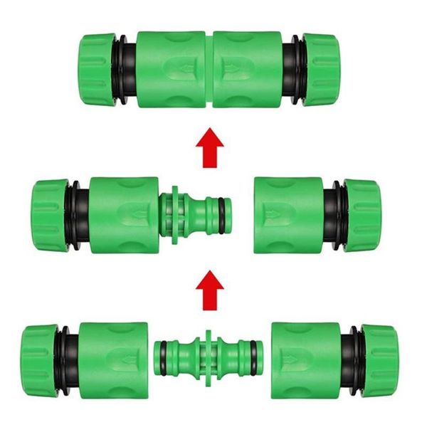 watering equipments for garden connector hose irrigation kit plant quick set spares washing
watering equipments for garden connector hose irrigation kit plant quick set spares washing