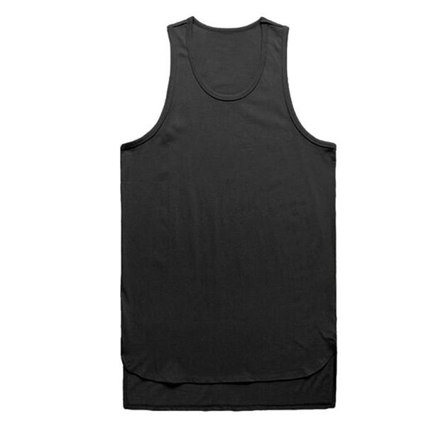 men's t-shirts 2021 trend leisure sports men t shirt irregularity casual sport pure color sleeveless breathable streetwear male tee, White;black
men's t-shirts 2021 trend leisure sports men t shirt irregularity casual sport pure color sleeveless breathable streetwear male tee, White;black