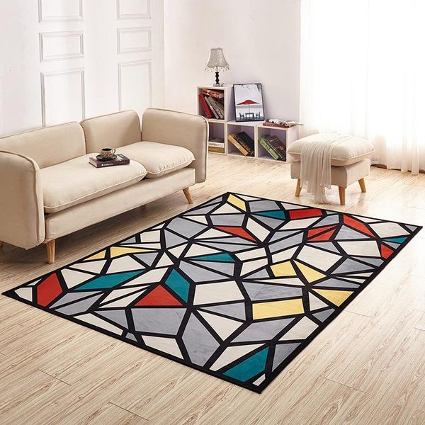 carpets european light luxury abstract bedroom area rugs full floor mat living room sofa tea table carpet alfombra
carpets european light luxury abstract bedroom area rugs full floor mat living room sofa tea table carpet alfombra