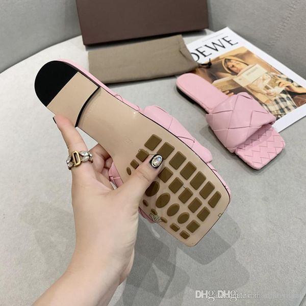 a3 spring summer color sandals jelly 5cm heel sandals low heel slipprs shoes ladies summer outdoor beach causal flip flops with box, Black
a3 spring summer color sandals jelly 5cm heel sandals low heel slipprs shoes ladies summer outdoor beach causal flip flops with box, Black