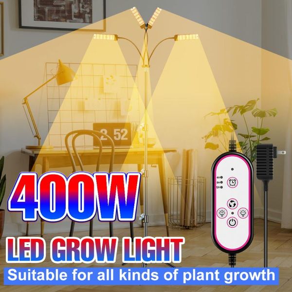 grow lights led growing light dimmable full spectrum plant lamp fitolampy hydroponics bulb phyto home seedling 300w 400w bombillas
grow lights led growing light dimmable full spectrum plant lamp fitolampy hydroponics bulb phyto home seedling 300w 400w bombillas