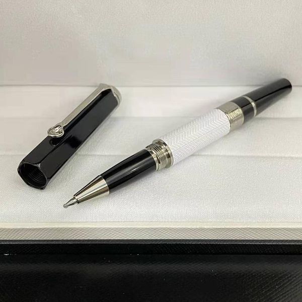 ballpoint pens great writer series shakespeare pen school stationery gel office supplies korean no box, Blue;orange
ballpoint pens great writer series shakespeare pen school stationery gel office supplies korean no box, Blue;orange