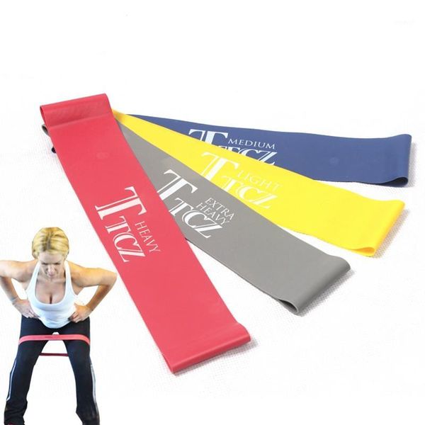 resistance bands fitness equipment pilates workout elastic belt for yoga thin body athletic training rubber fitness1
resistance bands fitness equipment pilates workout elastic belt for yoga thin body athletic training rubber fitness1