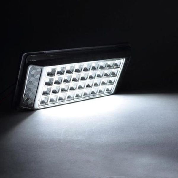 book lights 36 led dc 12v bright white roof ceiling interior light lamp bulb for car vehicle
book lights 36 led dc 12v bright white roof ceiling interior light lamp bulb for car vehicle