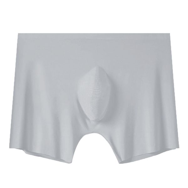 saleunderwear ultra-dunne on performing men's boxer short comfortable breathing cool under 3xl hombre, Black;white
saleunderwear ultra-dunne on performing men's boxer short comfortable breathing cool under 3xl hombre, Black;white
