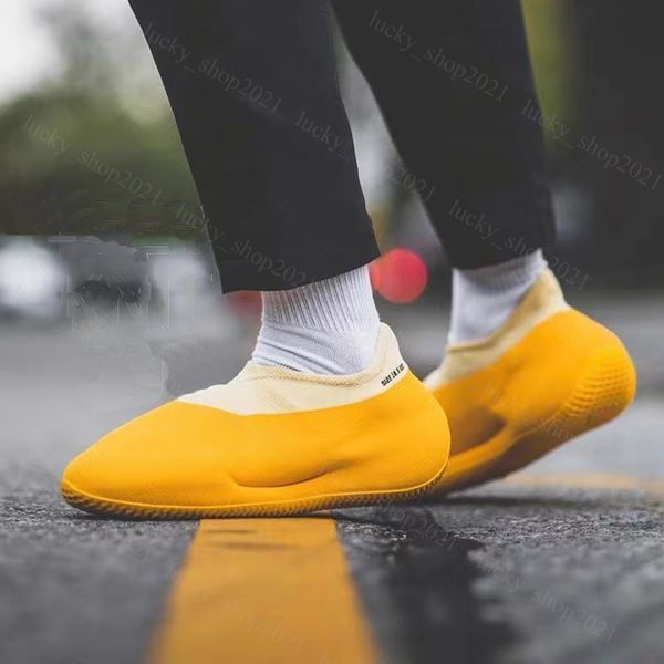 yellow brown rnr runner boot stone carbon men women running shoes sandals slip on breathable trainers sulfur nstld sneakers outdoor sports s, Black
yellow brown rnr runner boot stone carbon men women running shoes sandals slip on breathable trainers sulfur nstld sneakers outdoor sports s, Black