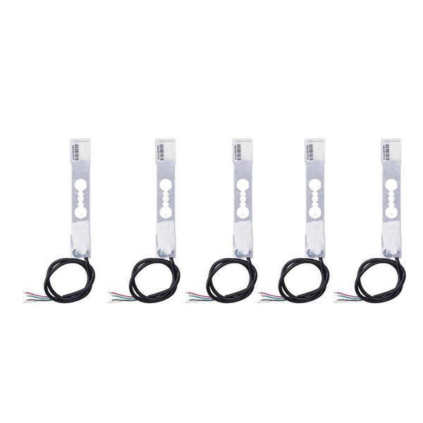 smart home control single point load cell sensor measuring weight for factory industry
smart home control single point load cell sensor measuring weight for factory industry