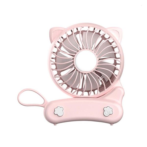 electric fans mini usb fan folding cat for students office with creative portable cartoon rechargeable lithium battery outdoor
electric fans mini usb fan folding cat for students office with creative portable cartoon rechargeable lithium battery outdoor