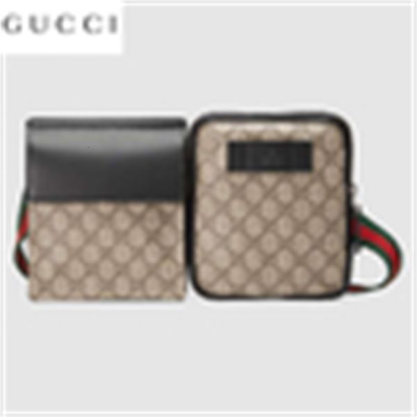 bags bag qler 450956 belt travel brand boston totes shoulder crossbody backpacks mini designer luggage luxury
bags bag qler 450956 belt travel brand boston totes shoulder crossbody backpacks mini designer luggage luxury