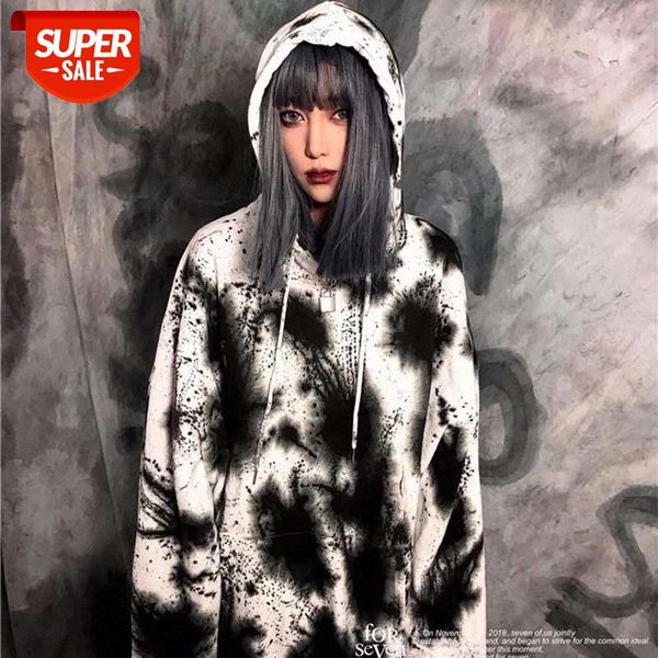 women casual girls' fashion streetwear trendy casual leisure new streetwear homewear outfit activewear club party #fy2q, Black
women casual girls' fashion streetwear trendy casual leisure new streetwear homewear outfit activewear club party #fy2q, Black