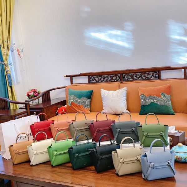 evening bags 2021 women bag luxury fashion genuine leather ladies messenger handbags high-quality female brand mini shoulder
evening bags 2021 women bag luxury fashion genuine leather ladies messenger handbags high-quality female brand mini shoulder