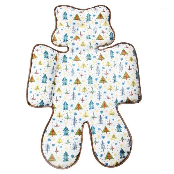 stroller parts & accessories baby seat cushion thick warm car pad cotton sleeping mattresses born pillow carriage infant pram accessories·1
stroller parts & accessories baby seat cushion thick warm car pad cotton sleeping mattresses born pillow carriage infant pram accessories·1