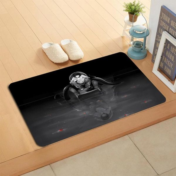 cushion/decorative pillow custom death note doormat home decor door mat floor bath mats foot pad#20-05-19-16
cushion/decorative pillow custom death note doormat home decor door mat floor bath mats foot pad#20-05-19-16