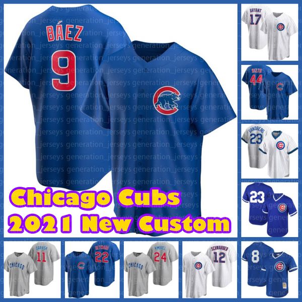 chicago cubs jerseys 44 anthony rizzo 9 javier baez 17 kris bryant 12 kyle schwarber 28 kyle hendricks david bote baseball custom men, Blue;black
chicago cubs jerseys 44 anthony rizzo 9 javier baez 17 kris bryant 12 kyle schwarber 28 kyle hendricks david bote baseball custom men, Blue;black