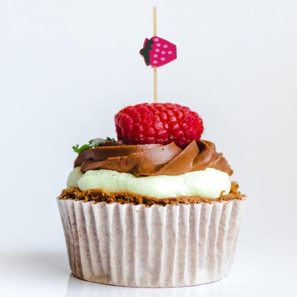 forks 100pcs practical bamboo sticks one-time fruit stick sushi
forks 100pcs practical bamboo sticks one-time fruit stick sushi