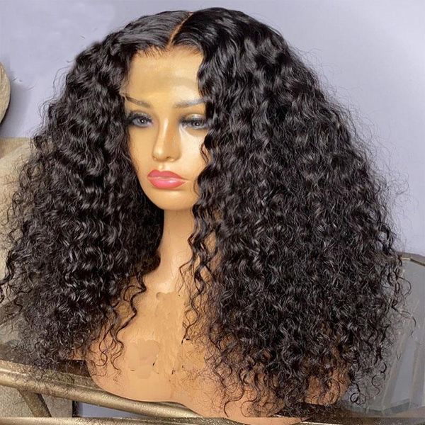 synthetic wigs middle part 26inch 180%density long kinky curly preplucked wave natural black glueless 13*4 lace front wig for women babyhair
synthetic wigs middle part 26inch 180%density long kinky curly preplucked wave natural black glueless 13*4 lace front wig for women babyhair