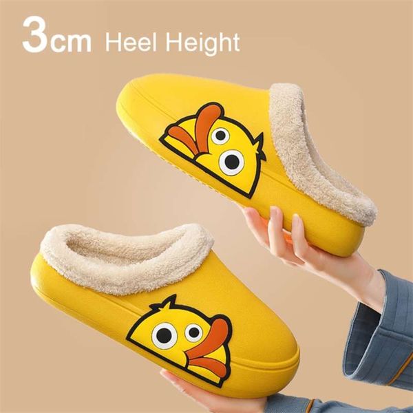summer beach slide men slippers sandals flip flops candy cartoon duck platform thick soled ladies couples bathroom shoes 210928, Black
summer beach slide men slippers sandals flip flops candy cartoon duck platform thick soled ladies couples bathroom shoes 210928, Black