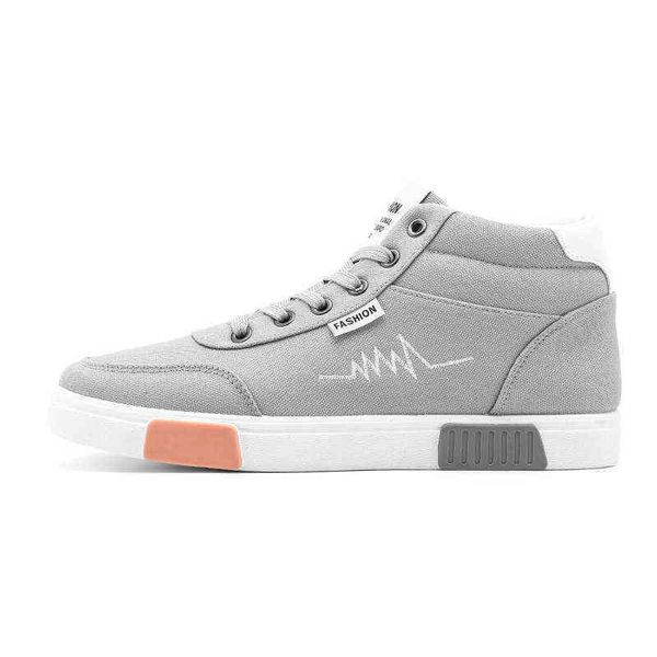 men's sho 2021 autumn korean fashion versatile canvas high casual sneakers for young students
men's sho 2021 autumn korean fashion versatile canvas high casual sneakers for young students
