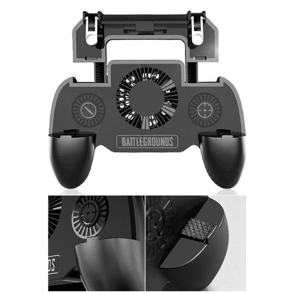 game pad mobile l1 r1 joystick for android smartphone cell phone gamepad on joypad trigger pubg pabg
game pad mobile l1 r1 joystick for android smartphone cell phone gamepad on joypad trigger pubg pabg