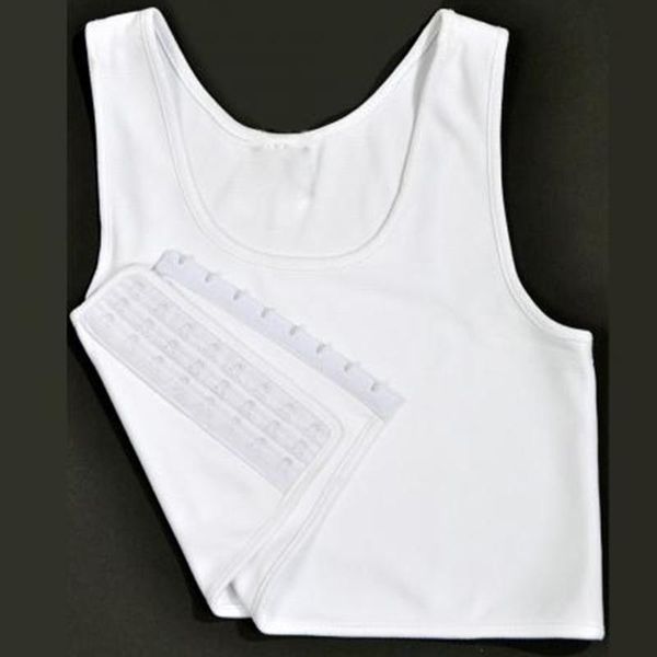women's tanks & camis soft daily short sports breathable vest type casual inside comfortable solid corset bra, White
women's tanks & camis soft daily short sports breathable vest type casual inside comfortable solid corset bra, White