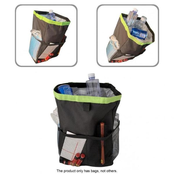 storage boxes & bins breathable eco-friendly seat suspension hanging organizer for vehicles
storage boxes & bins breathable eco-friendly seat suspension hanging organizer for vehicles