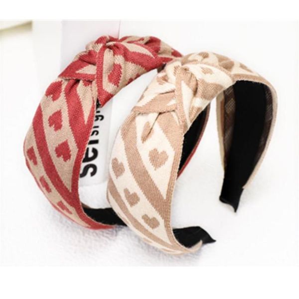 hair accessories women knitting print headbands striped wide head band adults hairband knot cotton headband hoop ladies
hair accessories women knitting print headbands striped wide head band adults hairband knot cotton headband hoop ladies