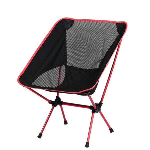 camp furniture outdoor folding portable large armchair fishing lounge chair wild camping lawn stool beach easy carry leisure bearing 200 kg
camp furniture outdoor folding portable large armchair fishing lounge chair wild camping lawn stool beach easy carry leisure bearing 200 kg