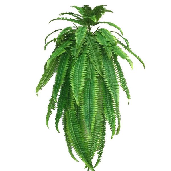 decorative flowers & wreaths hanging plants artificial greenery fern grass green wall plant silk hedge
decorative flowers & wreaths hanging plants artificial greenery fern grass green wall plant silk hedge