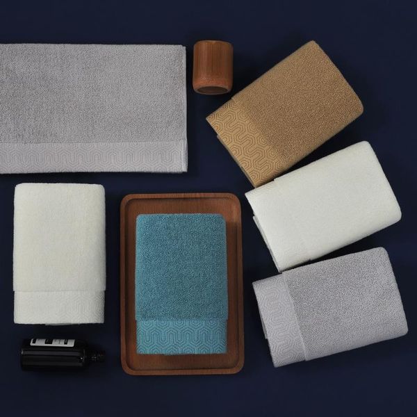 towel 100% cotton bath towels set highly absorbent soft bathroom for adults solid color hand washcloths
towel 100% cotton bath towels set highly absorbent soft bathroom for adults solid color hand washcloths