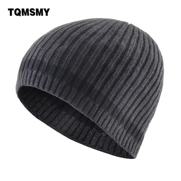 beanies tqmsmy knitted hat for men autumn winter knitting wool skullies men's soft skullcap solid color gorras tme210
beanies tqmsmy knitted hat for men autumn winter knitting wool skullies men's soft skullcap solid color gorras tme210