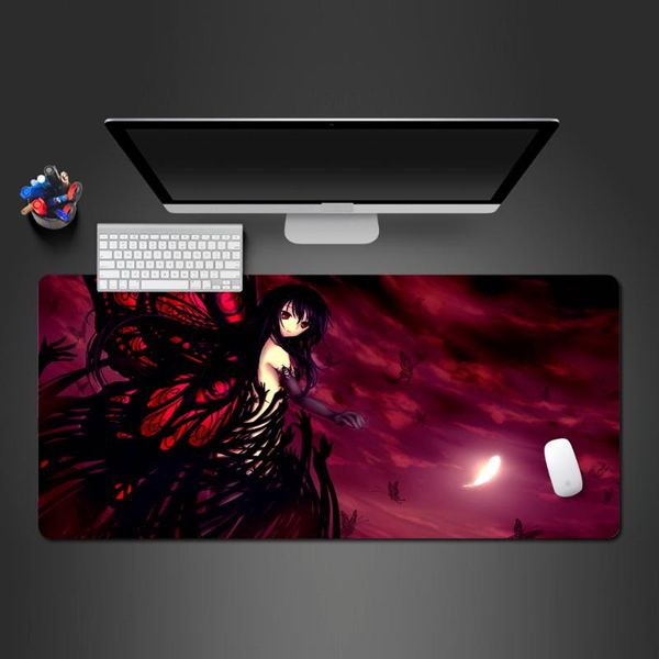 mouse pads & wrist rests dark bloody animal girl pad rubber game computer keyboard mousepad accessories mause of mats
mouse pads & wrist rests dark bloody animal girl pad rubber game computer keyboard mousepad accessories mause of mats
