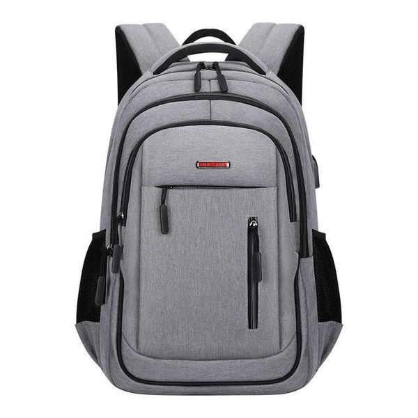 backpack casual oxford cloth material british fashion style design multi-function large capacity
backpack casual oxford cloth material british fashion style design multi-function large capacity