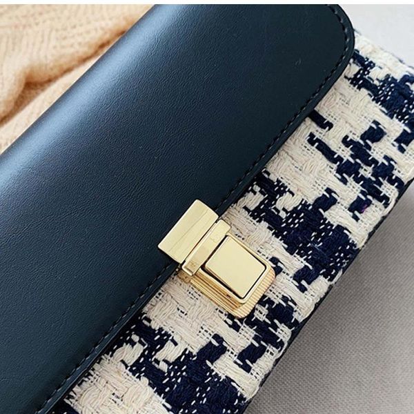 new style temperament bag women fashion handbag ladies shoulder bag pu leather small french underarm
new style temperament bag women fashion handbag ladies shoulder bag pu leather small french underarm