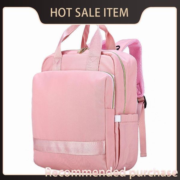 mother waterproof multifunctional bag wet large capacity baby dry separation portable and convenient bag mummy backpack tide1 and hdxqn
mother waterproof multifunctional bag wet large capacity baby dry separation portable and convenient bag mummy backpack tide1 and hdxqn