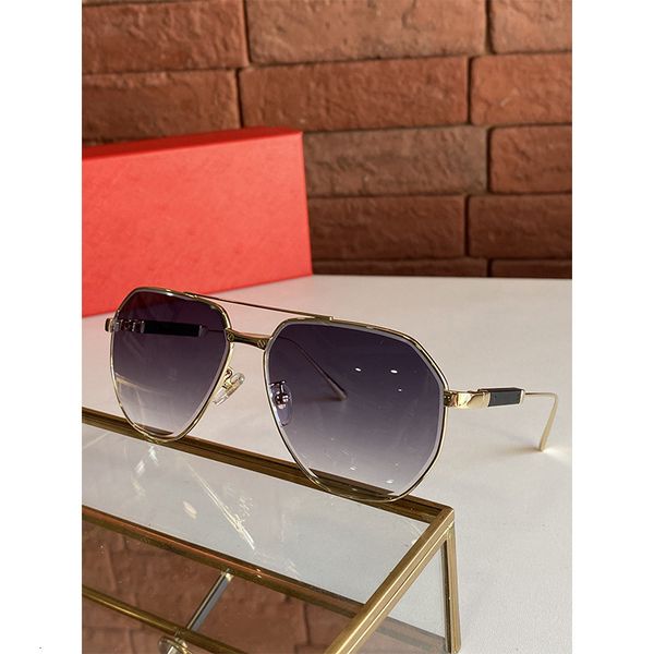 sunglasses glasses kajia men's polarized fashion leisure driving fishing, White;black
sunglasses glasses kajia men's polarized fashion leisure driving fishing, White;black
