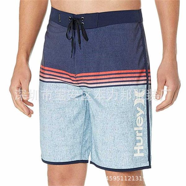 men's shorts explosive style striped beach pants men foreign trade original order four-way stretch surfing sports quick-dryi, White;black
men's shorts explosive style striped beach pants men foreign trade original order four-way stretch surfing sports quick-dryi, White;black