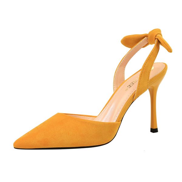 dress shoes novo bico fino sapato feminino stiletto g0207, calçado casual salto alto com laço s056, Black
dress shoes novo bico fino sapato feminino stiletto g0207, calçado casual salto alto com laço s056, Black
