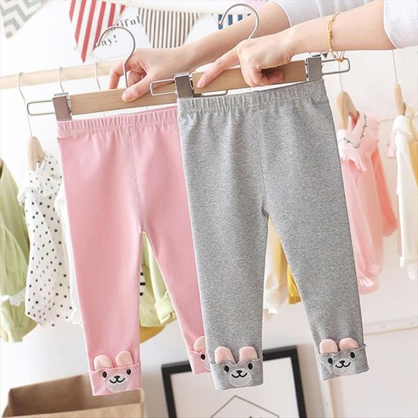 autumn spring baby girls long leggings pants korean fashion cartoon childrens western style, Blue
autumn spring baby girls long leggings pants korean fashion cartoon childrens western style, Blue