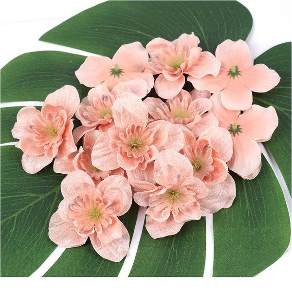 10pcs/lot 7cm silk orchid artificial flowers diy handmade wreath gift scrapbook for wedding home decor accessories flo jllfvc
10pcs/lot 7cm silk orchid artificial flowers diy handmade wreath gift scrapbook for wedding home decor accessories flo jllfvc