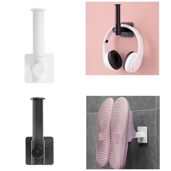 kitchen storage & organization retractable hook shelf wall mount rack bathroom roll paper shower
kitchen storage & organization retractable hook shelf wall mount rack bathroom roll paper shower