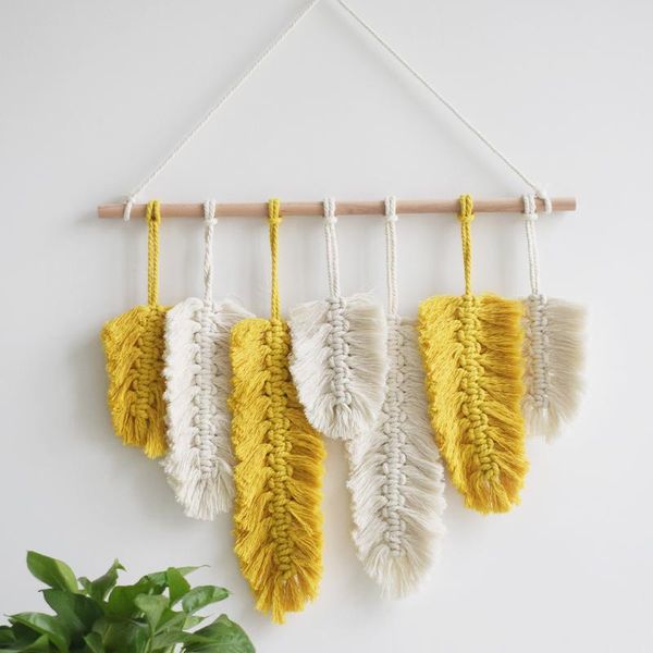 tapestries nordic creative tapestry cotton handmade simple living room decoration wall bohemian tapiz pared tela home decor db60gt
tapestries nordic creative tapestry cotton handmade simple living room decoration wall bohemian tapiz pared tela home decor db60gt