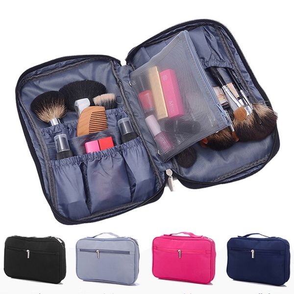 professional makeup brush bag travel organizer pouch pocket holder kit cosmetic bag practical cosmetic tool case beautician
professional makeup brush bag travel organizer pouch pocket holder kit cosmetic bag practical cosmetic tool case beautician