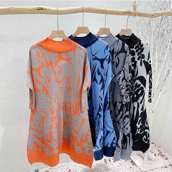 casual dresses 2021 bohemian turtleneck collar temperament plus size women pleated vintage fashion indie aesthetic ggzy, Black;gray
casual dresses 2021 bohemian turtleneck collar temperament plus size women pleated vintage fashion indie aesthetic ggzy, Black;gray