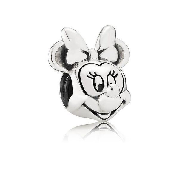2021 s925 sterling silver bead fits pandora bracelet for jewelry make crystal dangle love beads charms for european snake chain fashion, Black
2021 s925 sterling silver bead fits pandora bracelet for jewelry make crystal dangle love beads charms for european snake chain fashion, Black