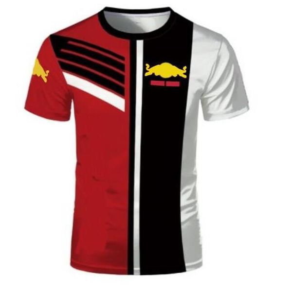 new wsbk world super motorcycle championship offroad motorcycle competition offroad locomotive clothing breathable quickdrying sunscreen
new wsbk world super motorcycle championship offroad motorcycle competition offroad locomotive clothing breathable quickdrying sunscreen