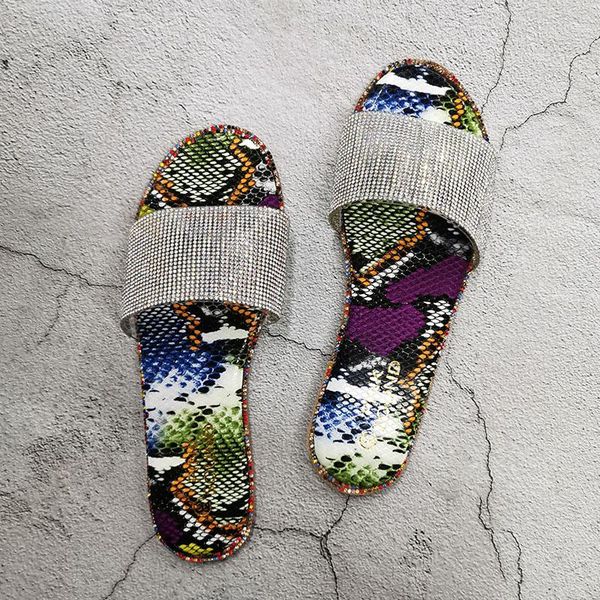 summer women beachshoes large size candy color crystal glitter flat soft bling female flip flops outdoor ladies slides slippers, Black
summer women beachshoes large size candy color crystal glitter flat soft bling female flip flops outdoor ladies slides slippers, Black