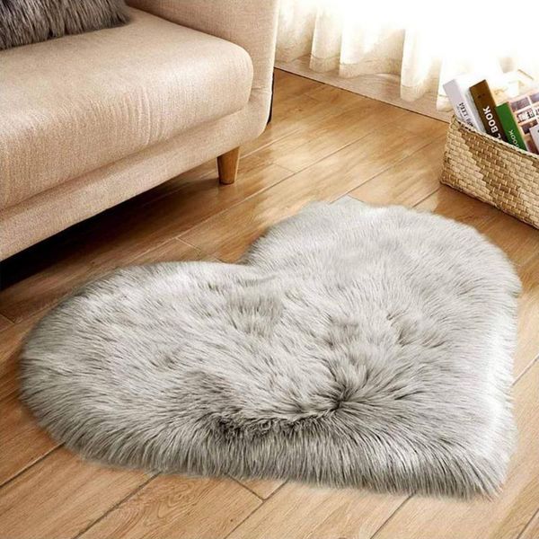 plush carpet plush soft carpets for living room bedroom anti-slip floor mats bedroom heart-shaped water absorption carpet rugs
plush carpet plush soft carpets for living room bedroom anti-slip floor mats bedroom heart-shaped water absorption carpet rugs