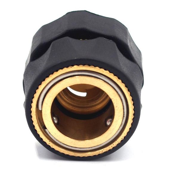 watering equipments 1 pair water connector agricultural irrigation garden lawn 3/4 hose drip system connect
watering equipments 1 pair water connector agricultural irrigation garden lawn 3/4 hose drip system connect